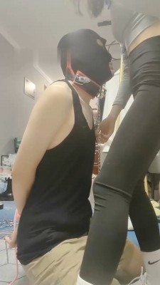 1776266834066004.jpg