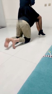 1776266837069005.jpg