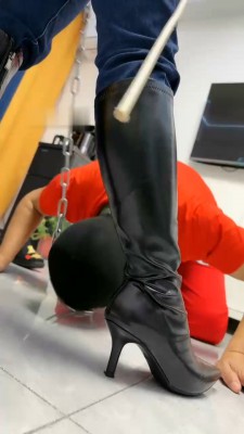 1776266835071004.jpg
