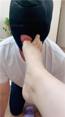 1776266833072003.jpg