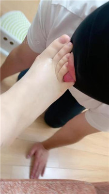 1776266840072007.jpg
