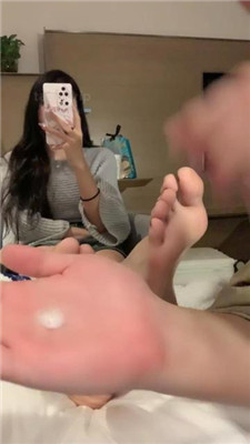 1776266843079009.jpg
