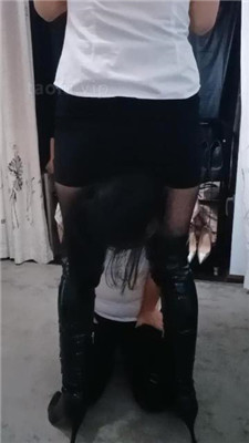 1776266848081016.jpg