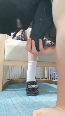 1776266831082002.jpg