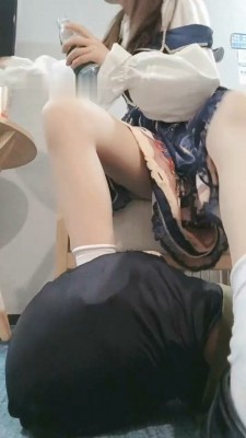 1776266834082004.jpg