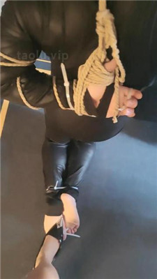 1776266840090007.jpg