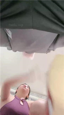 1776266850091024.jpg
