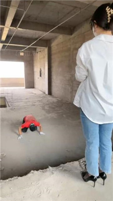 1776266849096021.jpg