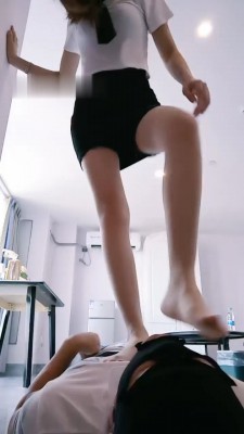 1776266838125006.jpg