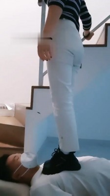 1776266829132001.jpg