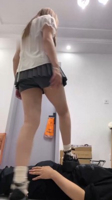 1776266839133007.jpg