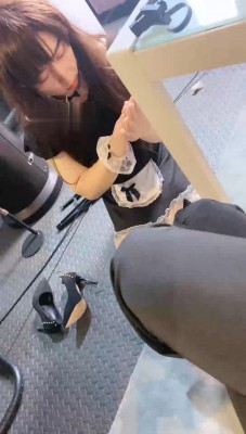 1776266830134002.jpg