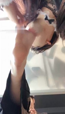 1776266836135005.jpg