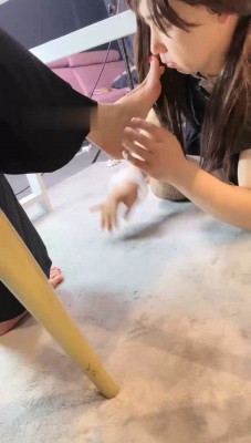 1776266838135006.jpg