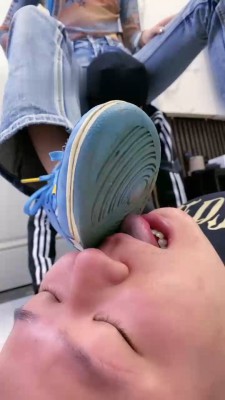 1776266833136003.jpg