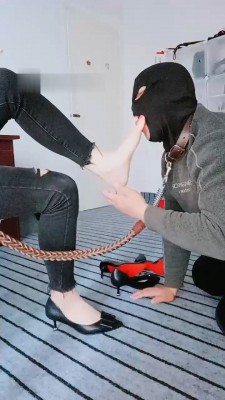 1776266838150006.jpg