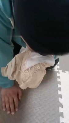 1776266838160006.jpg