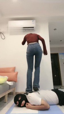 1776266834166004.jpg