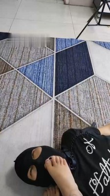 1776266847169014.jpg