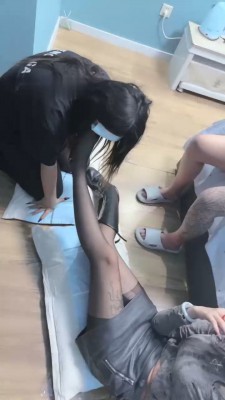 1776266841171008.jpg