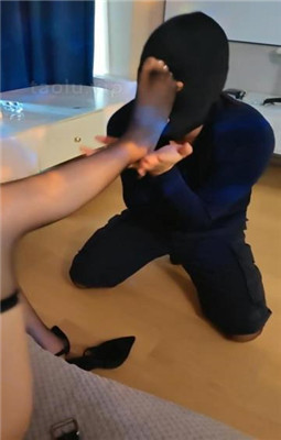 1776266840177007.jpg