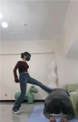 177626691201001.jpg