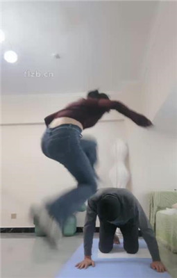 177626691401002.jpg