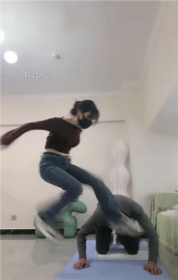 177626691601003.jpg