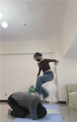 177626691701004.jpg