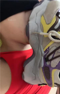 177626691802004.jpg