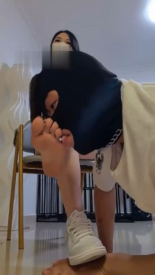 177626692009005.jpg