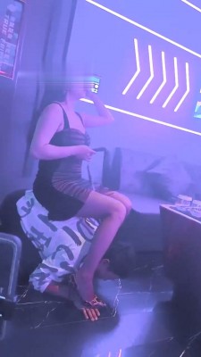 1776266916017003.jpg
