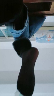 1776266915019002.jpg