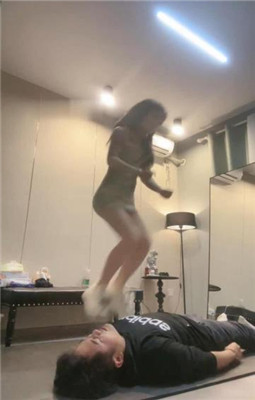 1776266927034010.jpg