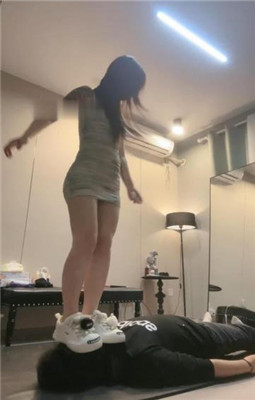1776266927034011.jpg