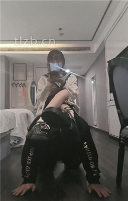 1776266928050012.jpg