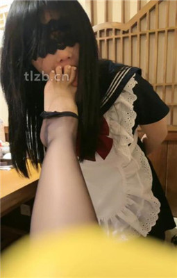 1776266929053013.jpg