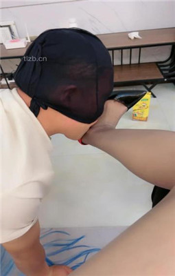 1776266932055021.jpg