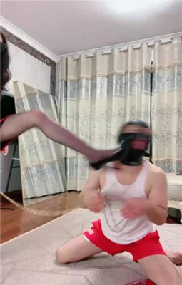 1776266929056013.jpg
