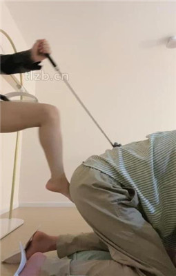 1776266920060005.jpg