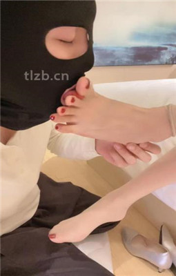 1776266920064005.jpg