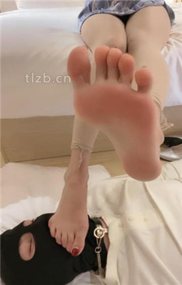 1776266928064012.jpg