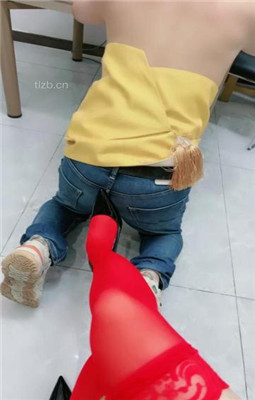 1776266926067010.jpg