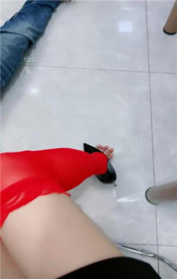 1776266931067017.jpg