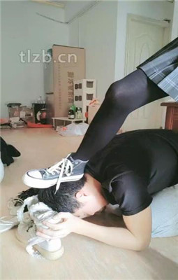 1776266925070009.jpg