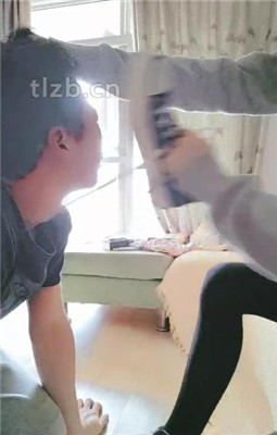1776266930070015.jpg