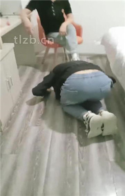 1776266912112001.jpg