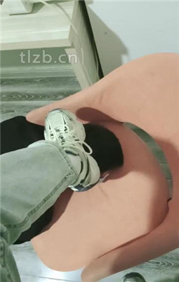 1776266916112003.jpg
