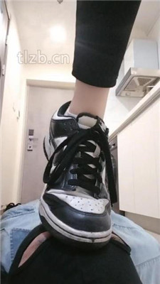 1776266914115002.jpg