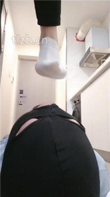 1776266916115003.jpg